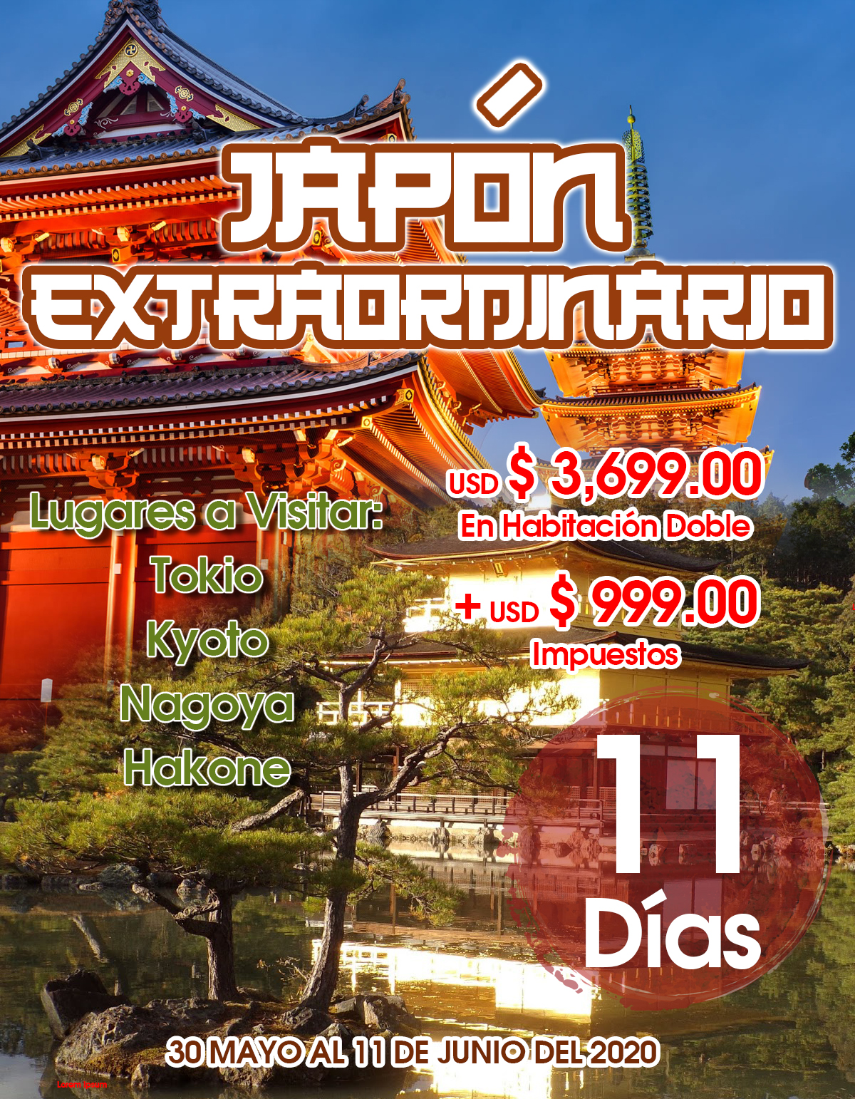 Adversario Desde Comedia de enredo paquete vacacional japon, Paquetes de Viaje Japón USA 2023-2024 Viajes USA  - simpleproductividad.es