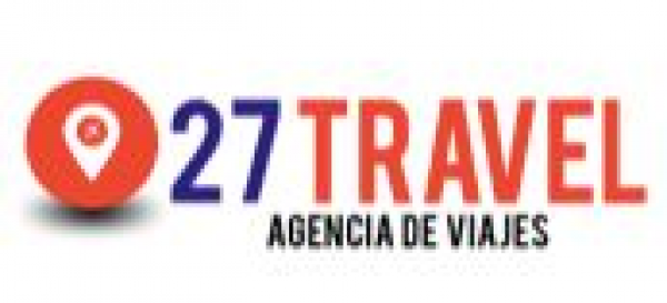 27 Travel Monterrey
