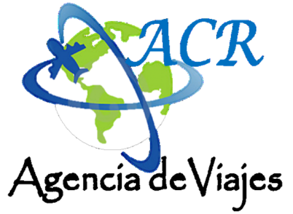 ACR Agencia de Viajes Coacalco