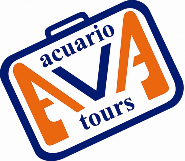 Acuario Tours