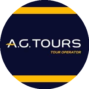 AG Tours