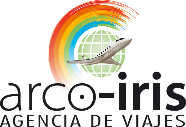 Agencia de Viajes Arcoiris