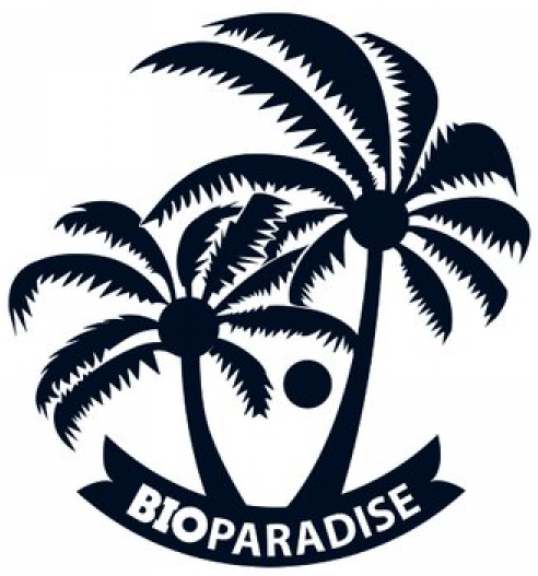 Agencia de Viajes Bioparadise