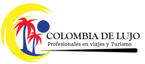 Agencia de Viajes Colombia de Lujo