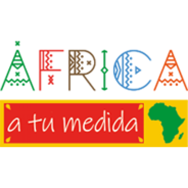 Agencia de viajes en Africa del Este