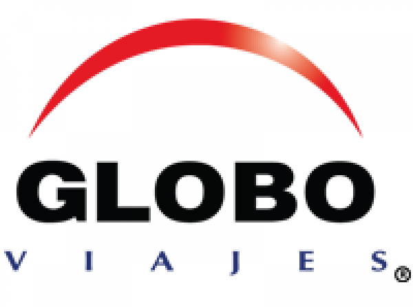 Agencia de Viajes Globo