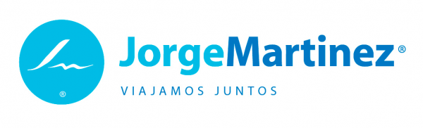 Agencia de Viajes Jorge Martinez