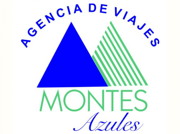 Agencia de Viajes Montes Azules
