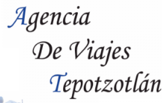Agencia de Viajes Tepotzotlán