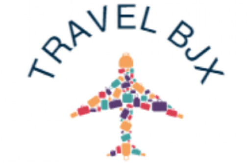 Agencia de Viajes Travel BJX