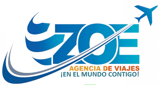 Agencia de Viajes Zoe Tuxtla