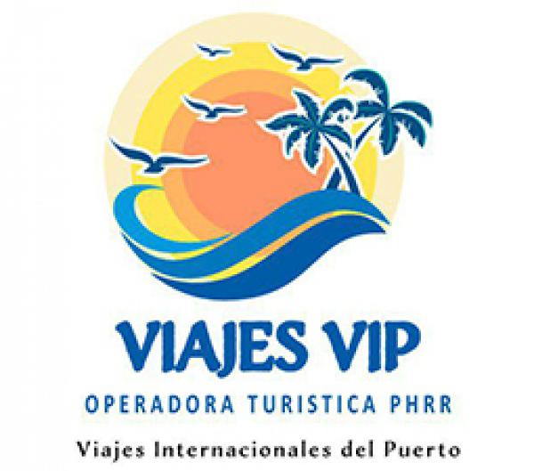 Agencias de viajes VIP
