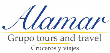 Alamar Tour Tecamachalco