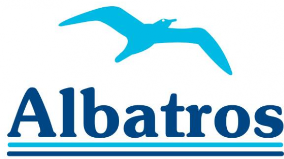Albatros Catamaran Tours