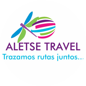 Aletse Travel México