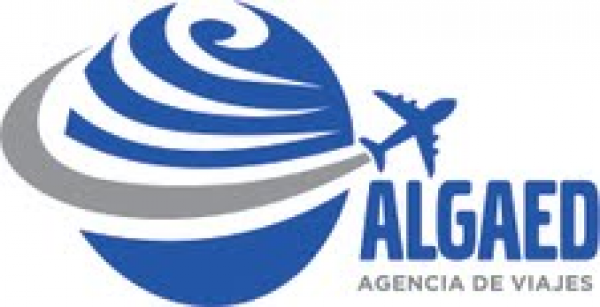 Algaed Agencia de Viajes