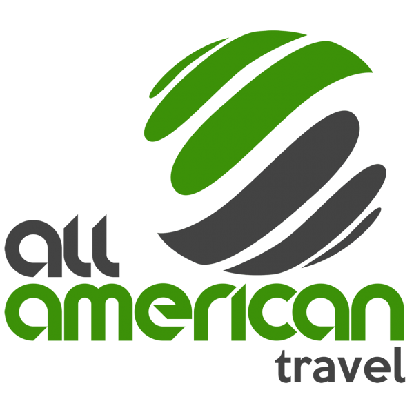 All American Travel San Salvador