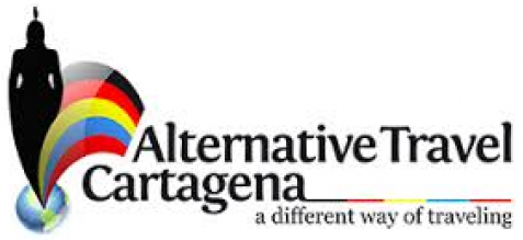 Alternative Travel Cartagena