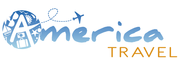 America Travel Mérida