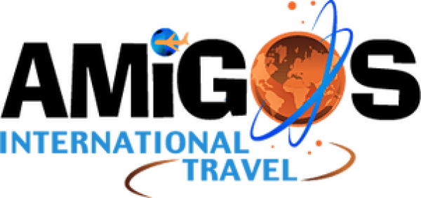 Amigos International Travel
