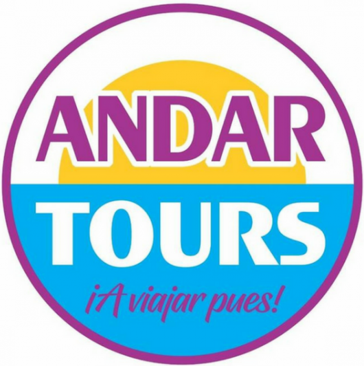 Andar Tours