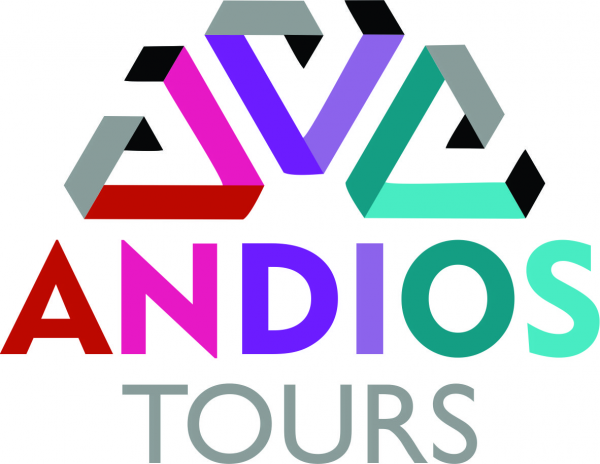 Andios Tours