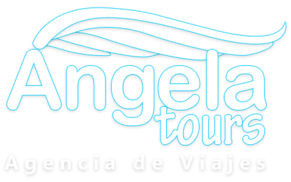 Angela Tours