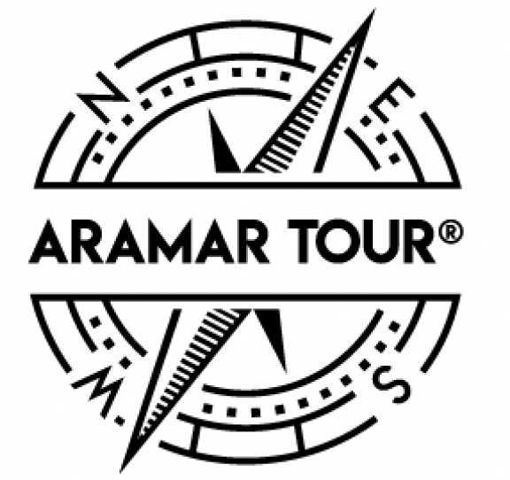 Aramar Tours Monterrey