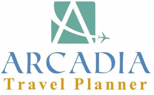 Arcadia Travel