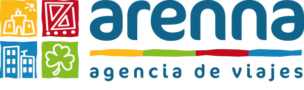 Arenna Agencia de Viajes