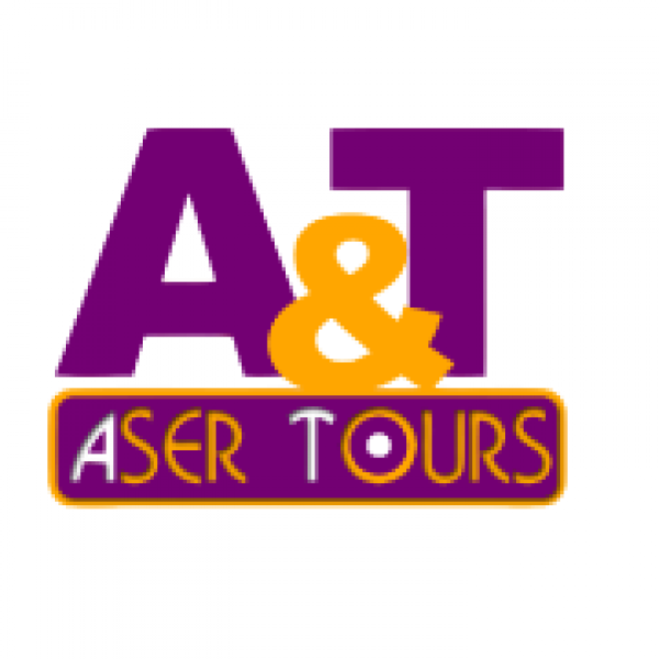 Aser Tours Durango