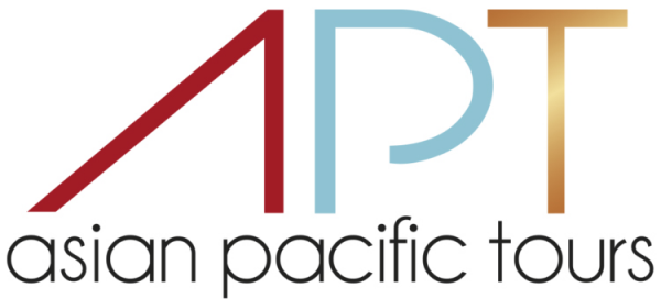 Asian Pacific Tours