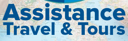 Assistance Travel & Tours