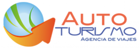 Auto Turismo Agencia de Viajes Taxqueña
