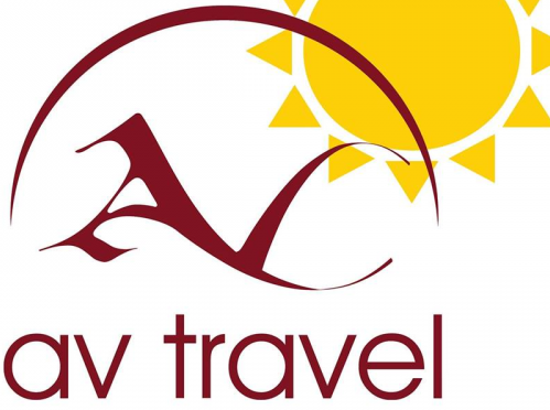 AV Travel