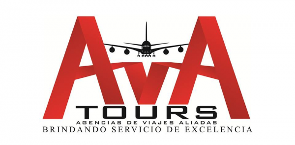 AVA Tours