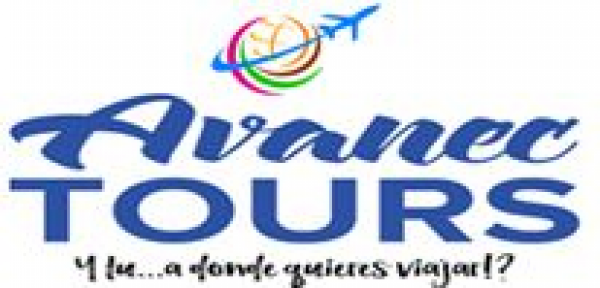 Avanec Tours Uruapan