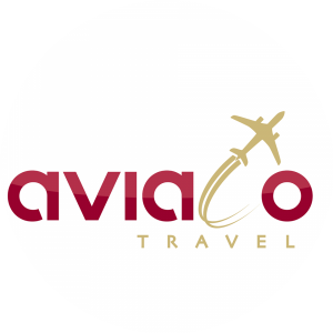 Aviaco Travel Oaxaca