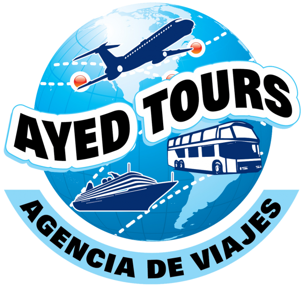 Ayed Tours