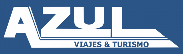 Azul Viajes Uruguay
