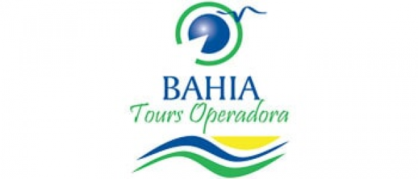 Bahia Tours Operadora