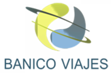 Banico Viajes Uruguay