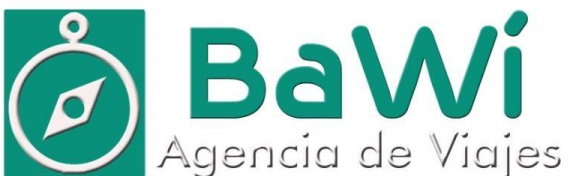 Bawi Agencia de Viajes