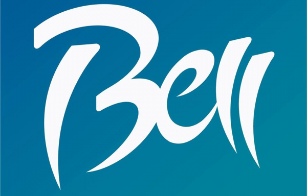 Bell Argentina