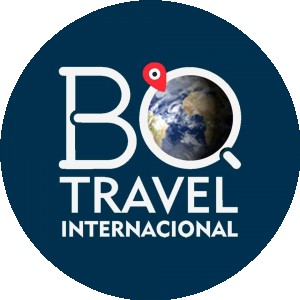 BQ Travel