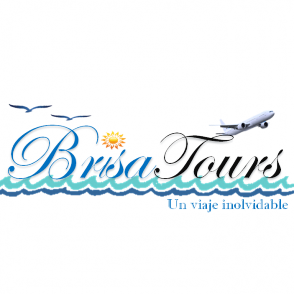 Brisa Tours