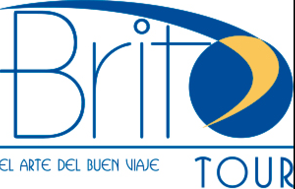 Brito Tour