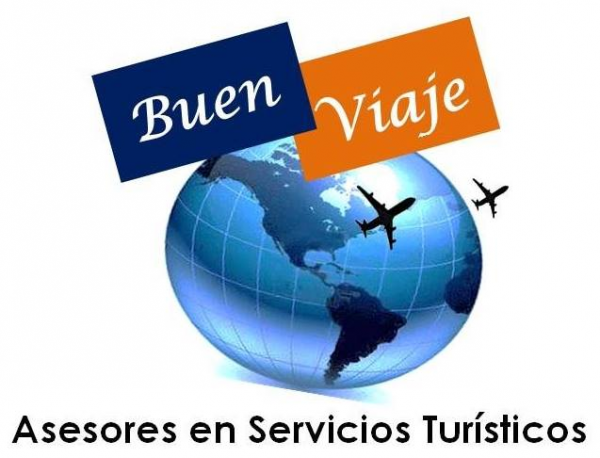 Buen Viaje Asesores en Servicio Turísticos