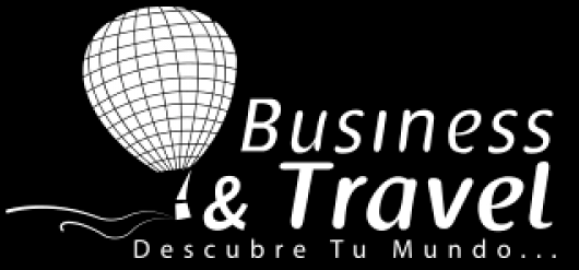 Business and Travel