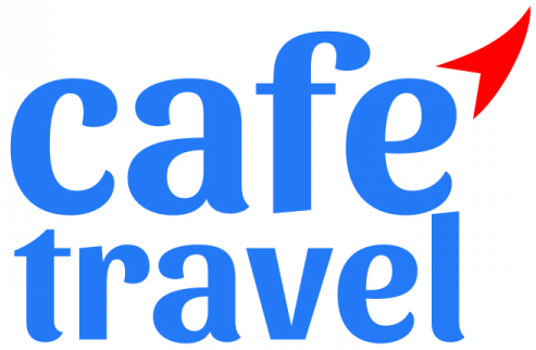 Cafe Travel Services
